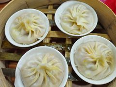 -莱莱小笼·乔艾