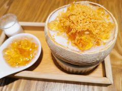 -糖糖屋•糖水•雪花冰店(时尚天河店)