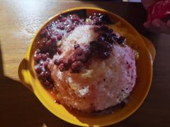 -二斗栗子(黄河道店)