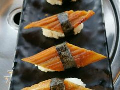 -郑阿姨的家·이모네·韩料&烤肉(武川路店)