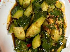 -吉利龙虾·新派海鲜烧烤