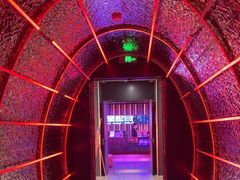 -星聚会KTV X Party(广州高德置地店)