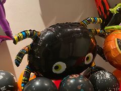 -芙蓉堂(武汉天地店)