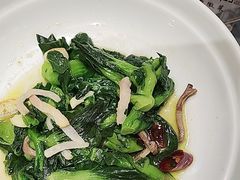 -徽镇小厨·经典徽菜(十里河店)