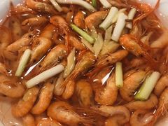 -千岛湖鱼味馆(十字街总店)