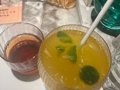 -潮堂 · 潮州菜(人广来福士店)