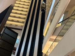 -新加坡泛太平洋酒店