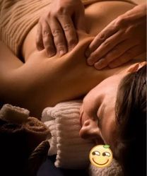 -健身堂科技美肌SPA