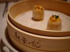 -徽季荣派徽菜