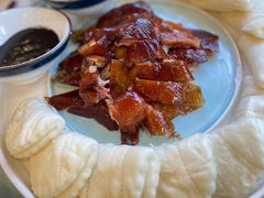 -红豆园(文林街店)