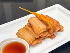 -新南华大酒店(长寿店)