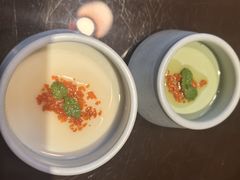 -火宫殿·湘菜小吃·商务宴请·生日聚会(东塘店)