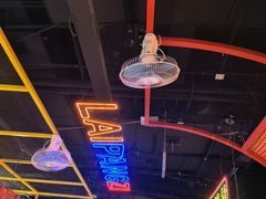 -赖胖子肉蟹煲(金牛万达店)