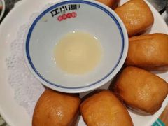 -江小渔鲜鱼火锅(辽沈二街店)
