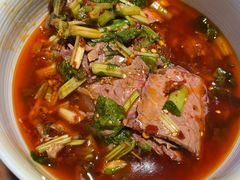 -马记清真肺片(玉林中横巷)