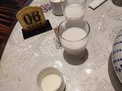 -新开元大酒店(杭州大关店)