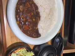 -雷门拉面·现熬骨汤(凯德来福士店)