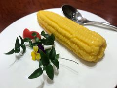 -姜君·千岛湖鱼头馆(浦东大道店)