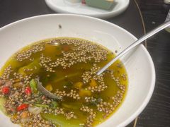 -吴记百家·私房菜·家宴(润园店)