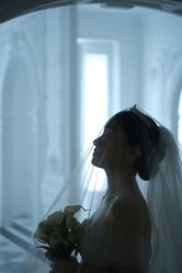 点击看大图 -金夫人婚纱摄影(总店)