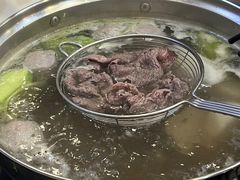 -福合埕牛肉丸(福平路店)