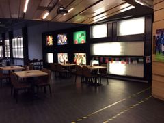 android_upload_pic-大鲁阁保龄球(苏州园区店)