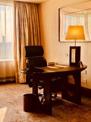 -无锡君来洲际酒店·宴会厅