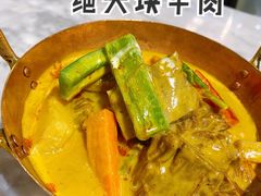 -PHO爺·越南料理(亦庄大族广场店)