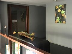 -Let's Relax Spa(Phuket 3rd Street)