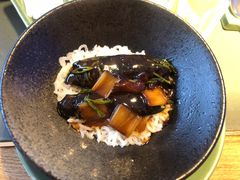 -晟永興烤鸭店(五道口店)