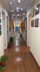 -Dr.林醫生产后修复·超级店(南京江宁同曦店)