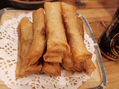 -霄汉牛三鲜湖北砂锅菜(万松园2店)