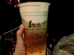 -1点点(温州府前店)