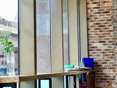 -茶缸AMOKKA COFFEE