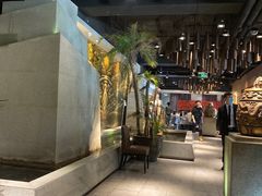 -大渔之观(安贞店)