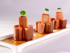 -西安长征华美达酒店