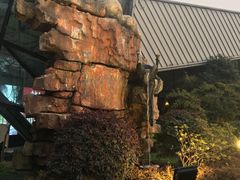 -久宴·天目湖大鱼头(恐龙园店)