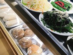 -护国寺小吃(和平西街店)