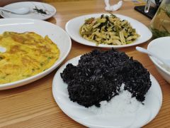 -高老庄·老溧阳·私房菜(南山竹海店)