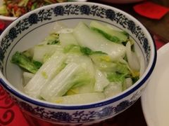 -陆府酒楼·衡阳味道(红湘店)