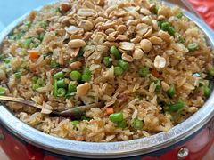 -凤阁楼果木烧鹅(鹤山陈山店)