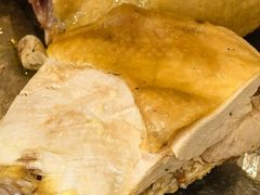 -圣厨牛腩(青春岛社区玉寿苑店)