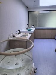 -弗蕾亚·和月月子调理院(东湖店)