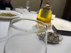 -鱼痴渔醉·食鲜集(月亮湾店)