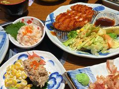 -二丁目食堂(铁西万象汇店)