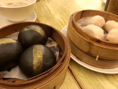 -添好运点心专门店(百老汇店)