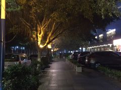 苹果手机照片-广州礼顿酒店