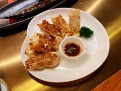 -三上料理(西湖文化广场店)