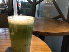 -gaga(深圳福田星河COCO Park店)