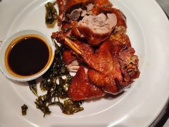 -兴仙饭店·闽味海鲜(马尾总店)